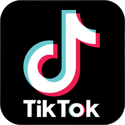 丸良興業TikTok